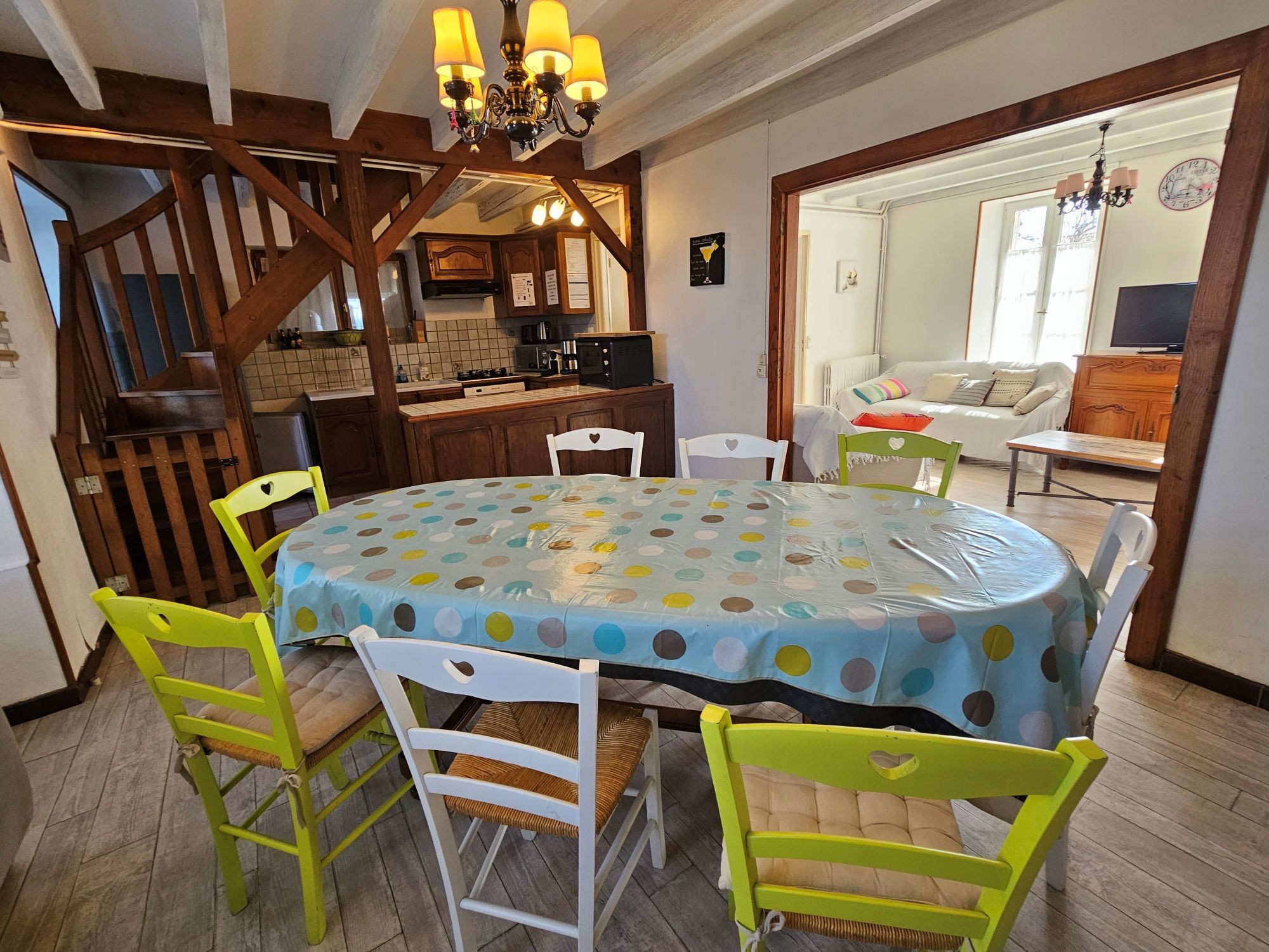 Photo n° 7 of the location