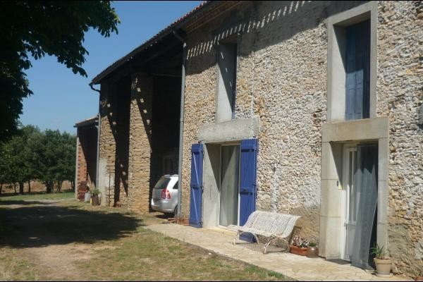 Photo n° 10 of the location