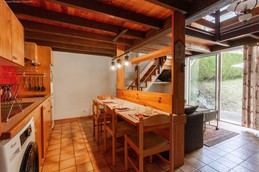 Image n° 5 de la location