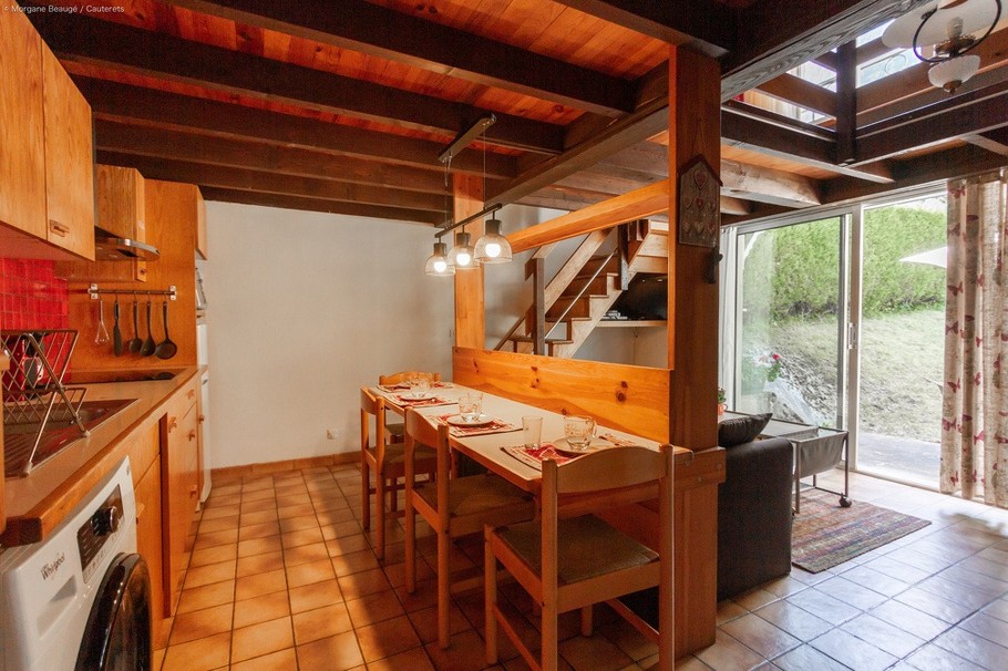 Photo n° 5 of the location