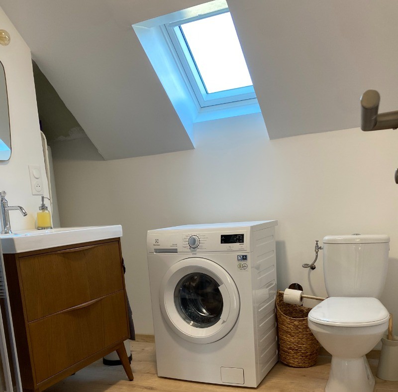 Photo n° 7 de la location