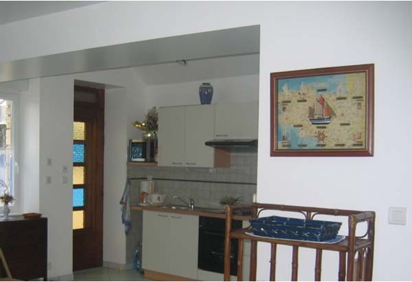 Photo n° 7 de la location