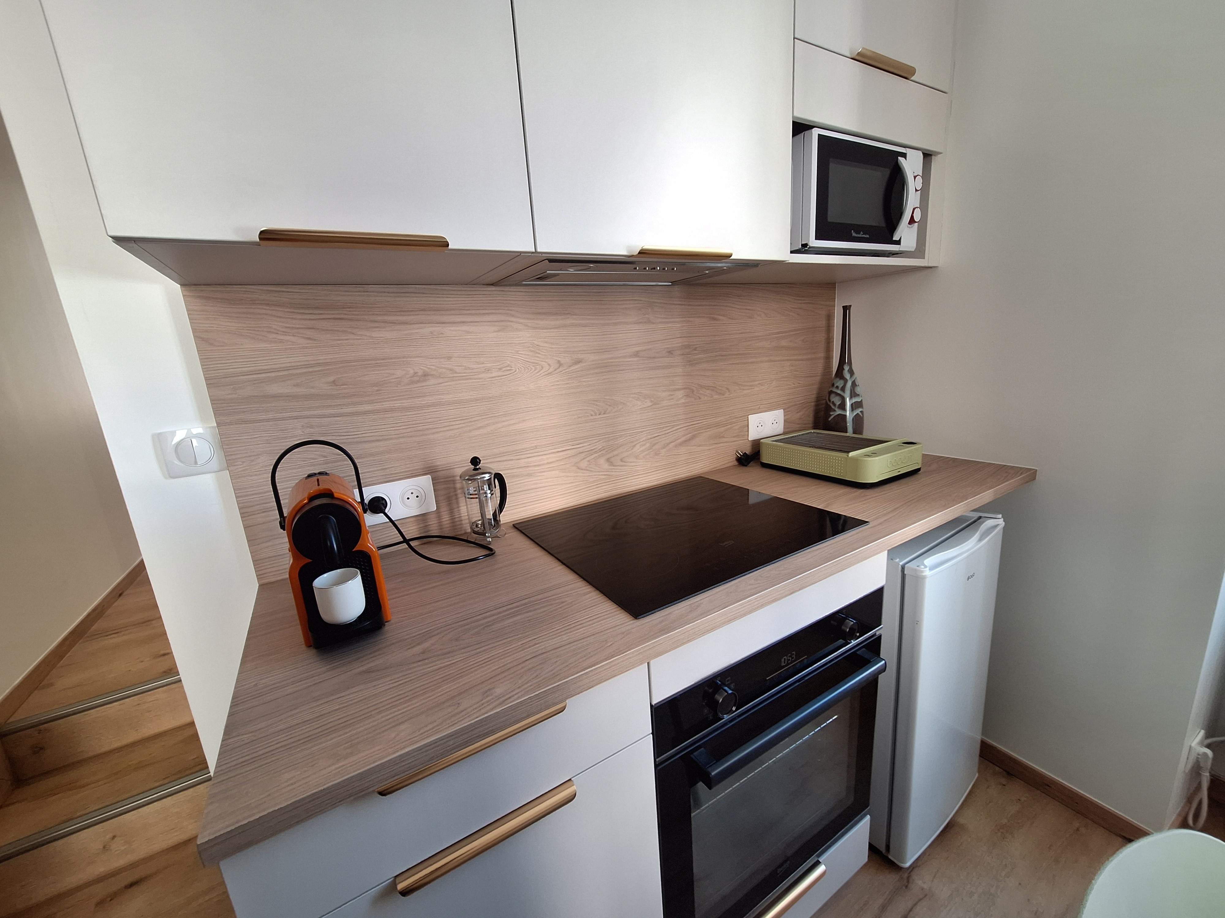 Photo n° 14 of the location