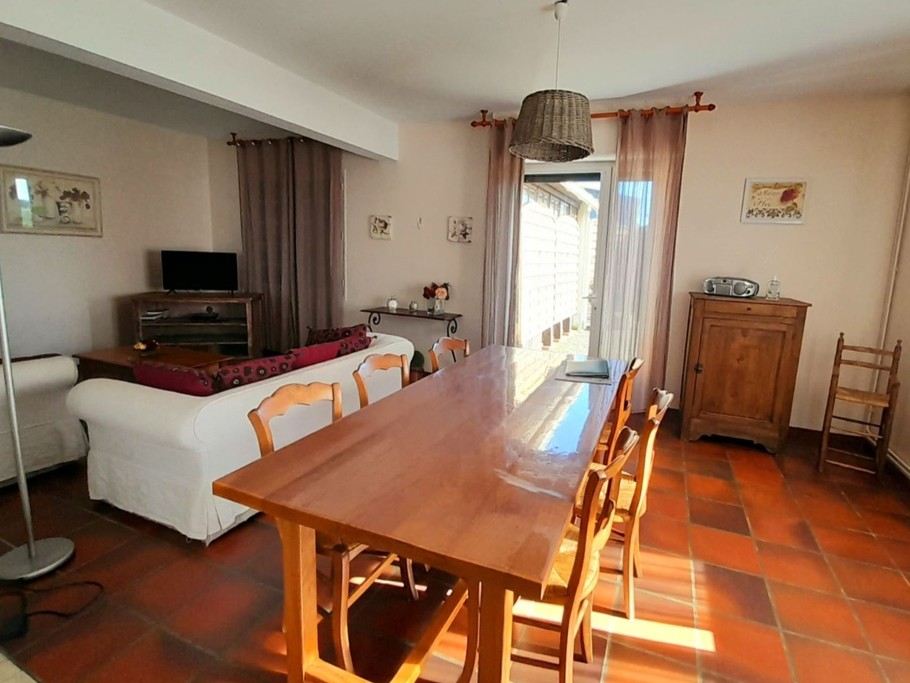 Photo n° 7 de la location