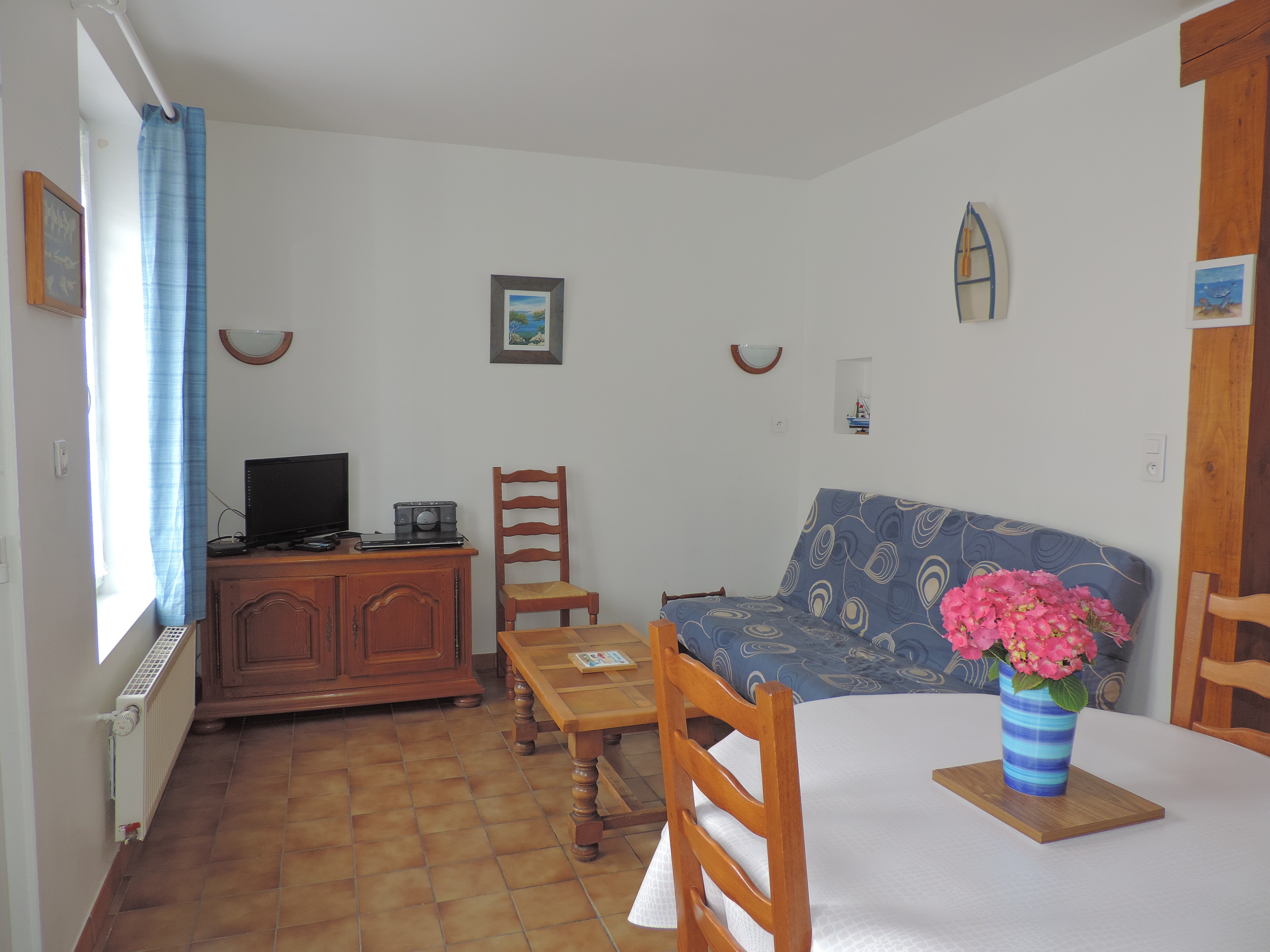 Photo n° 15 de la location