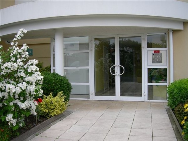 Photo n° 13 of the location