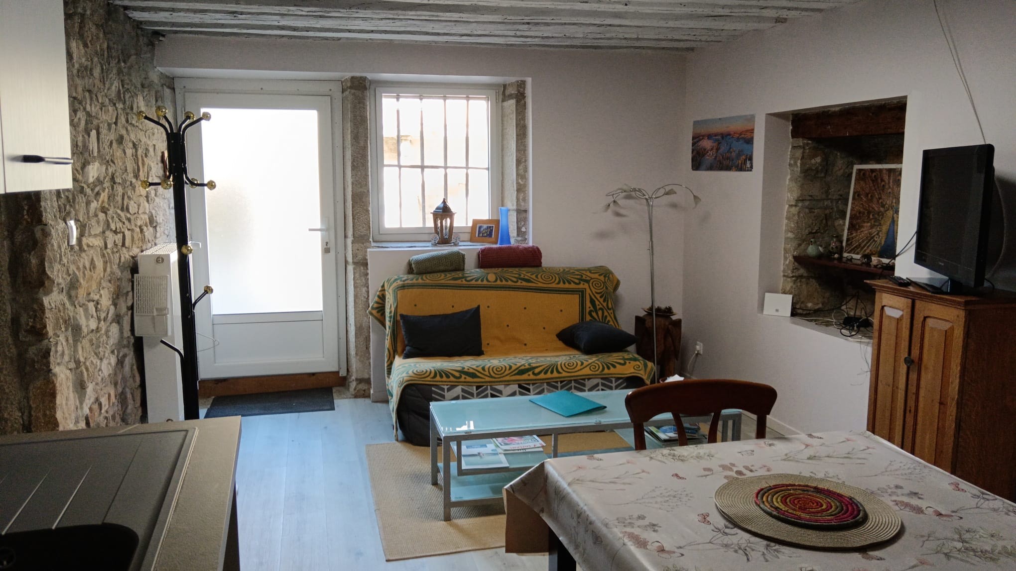 Photo n° 6 of the location