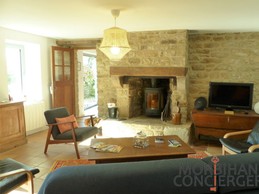 Image n° 2 de la location