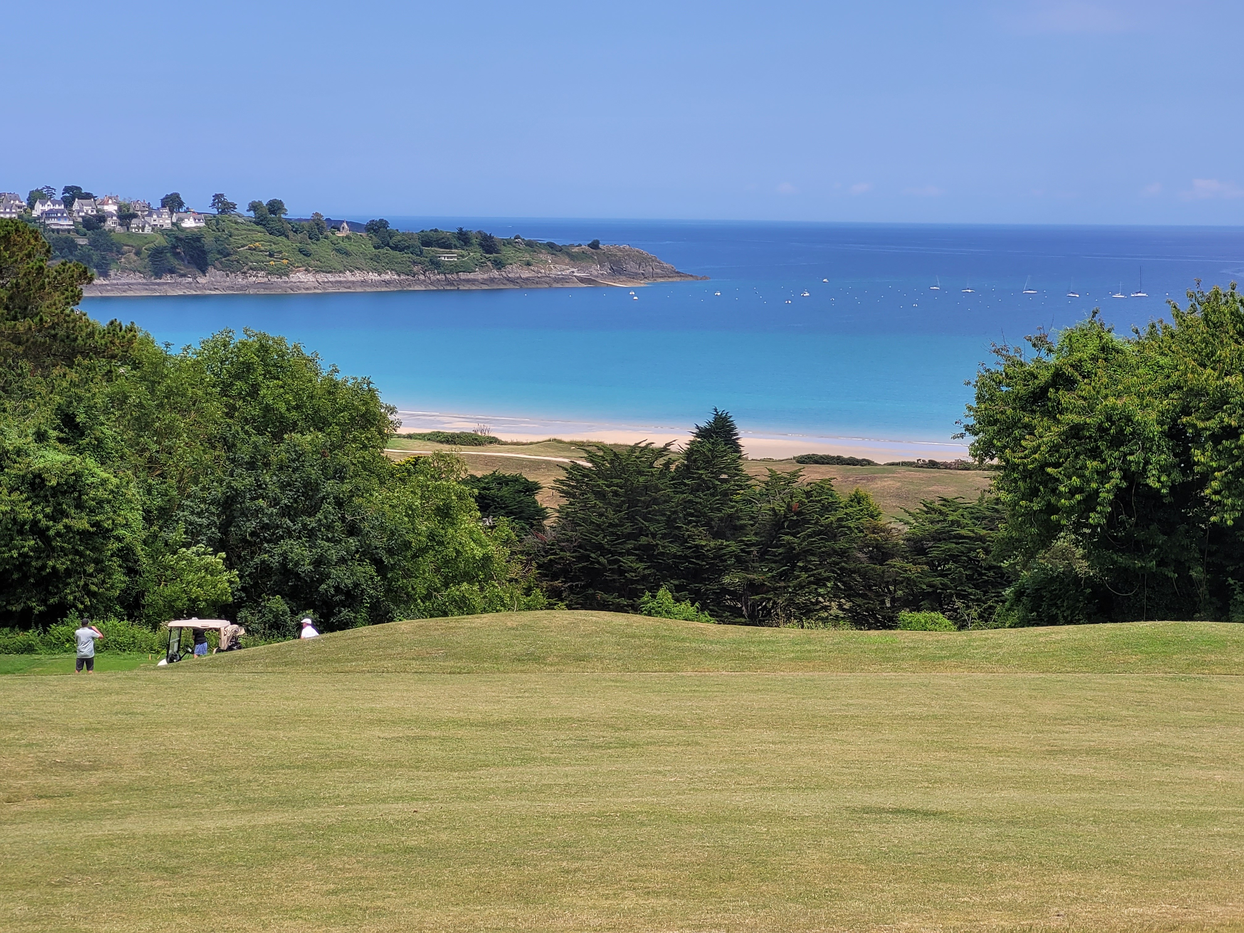 Photo n° 20 de la location