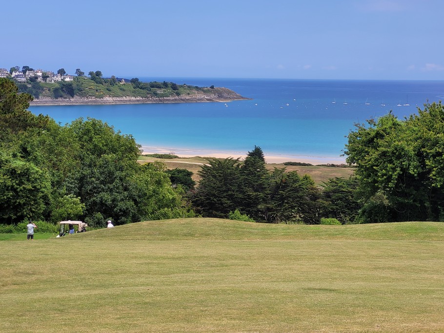 Photo n° 20 of the location