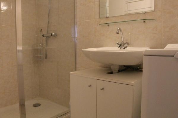 Photo n° 10 de la location