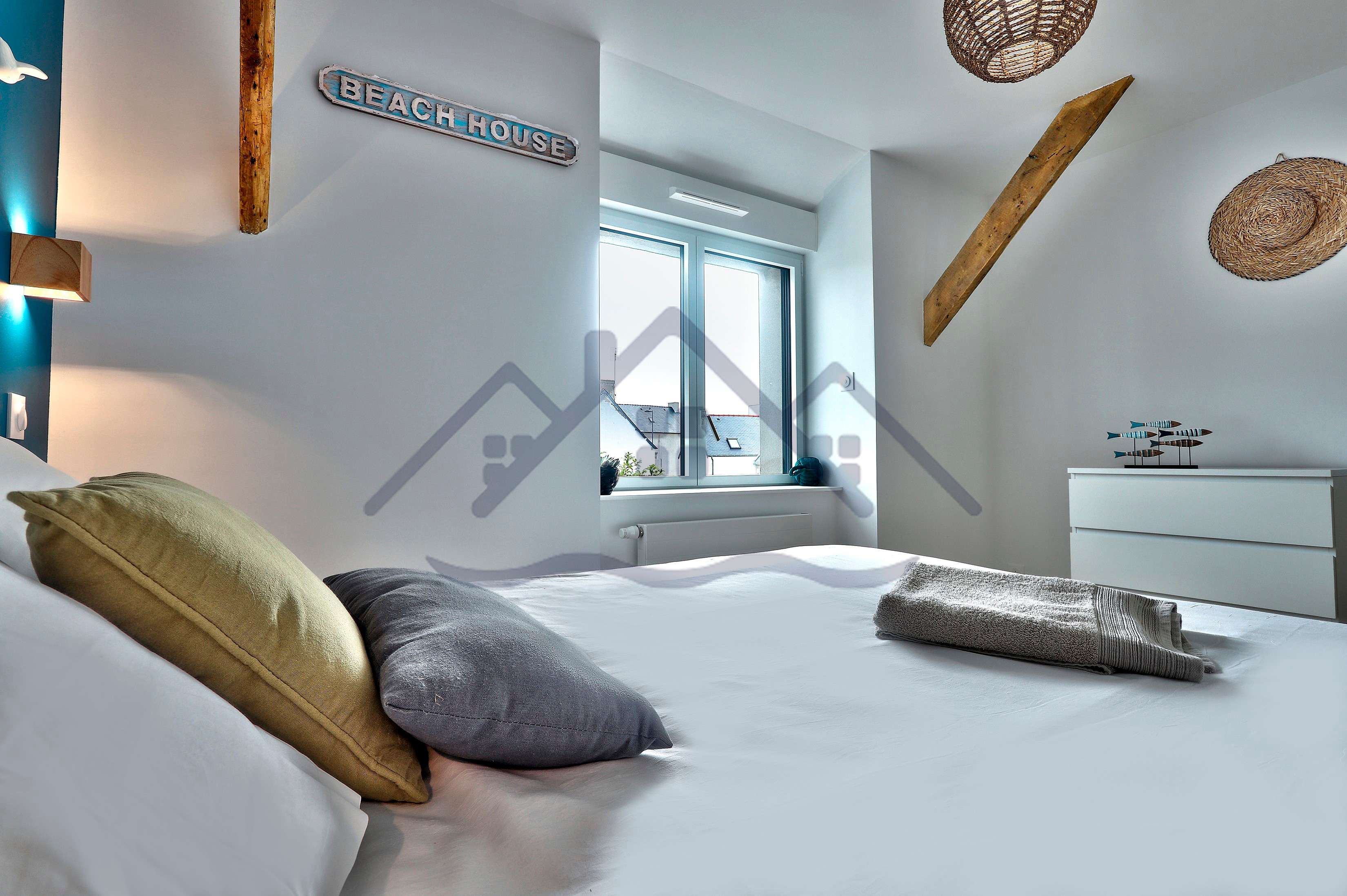 Photo n° 11 de la location