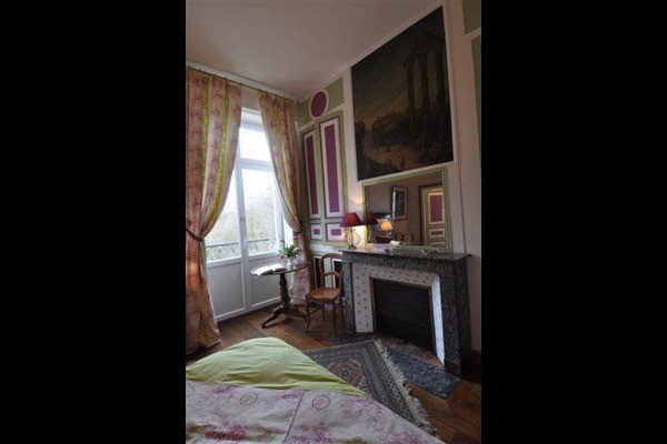 Photo n° 5 de la location