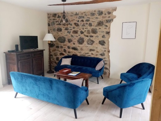 Image n° 1 de la location