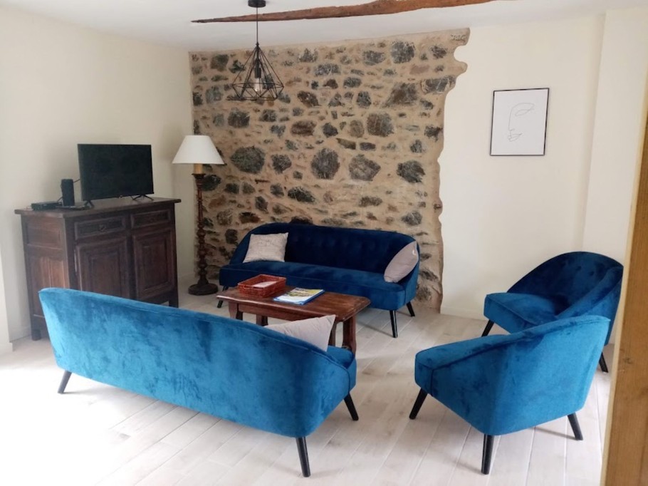 Photo n° 1 of the location