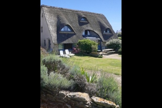 Image n° 1 de la location