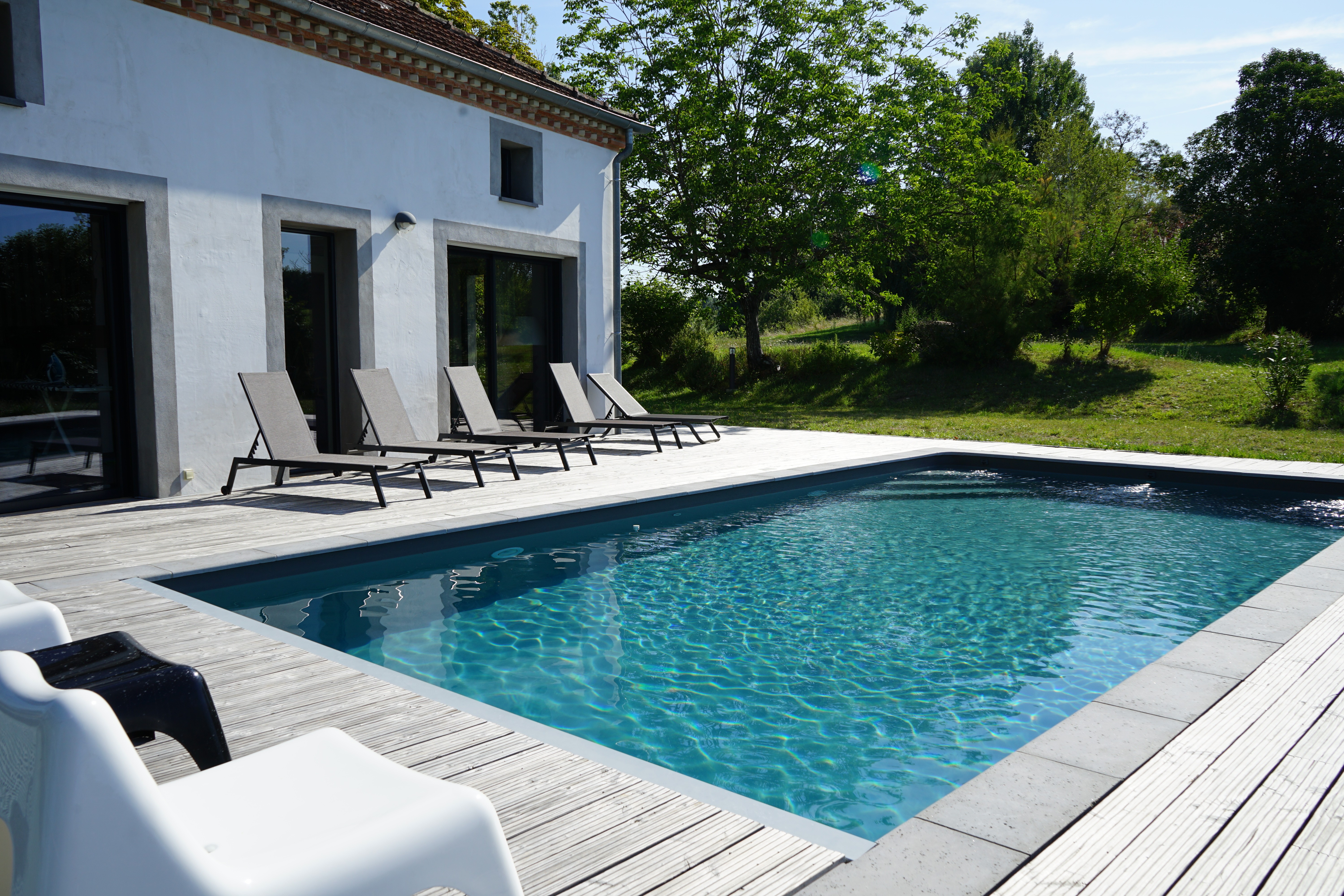 Piscine 1