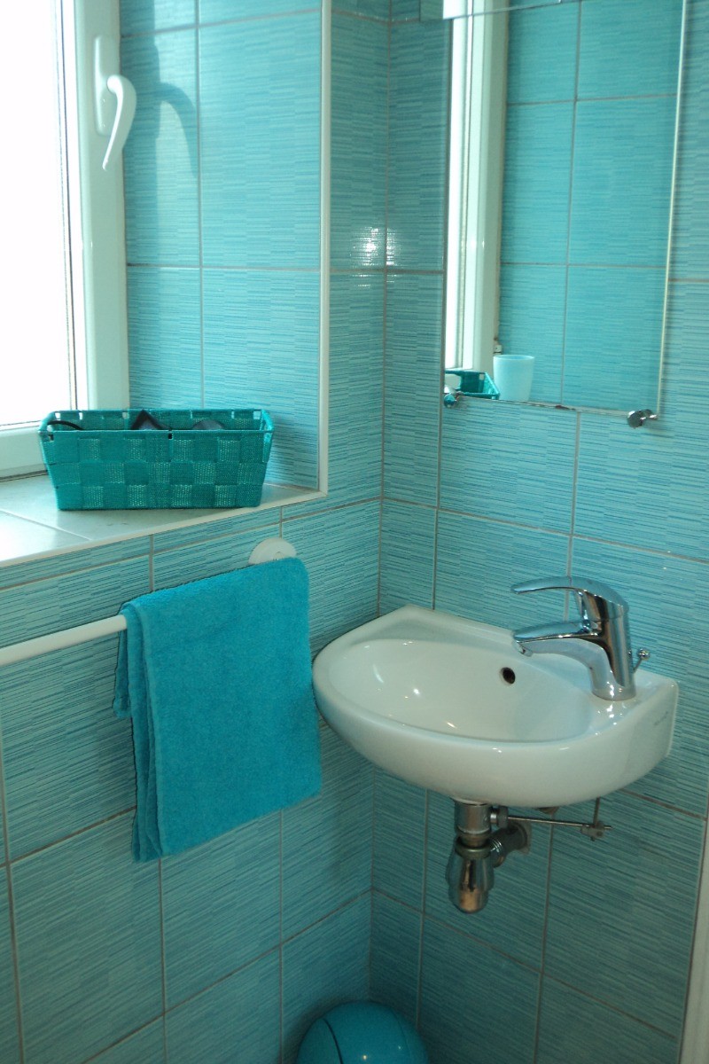 salle d'eau RdeC