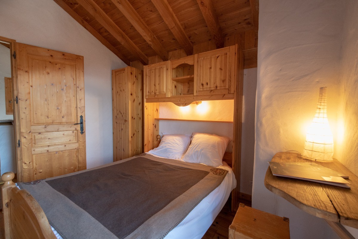 Chambre 2