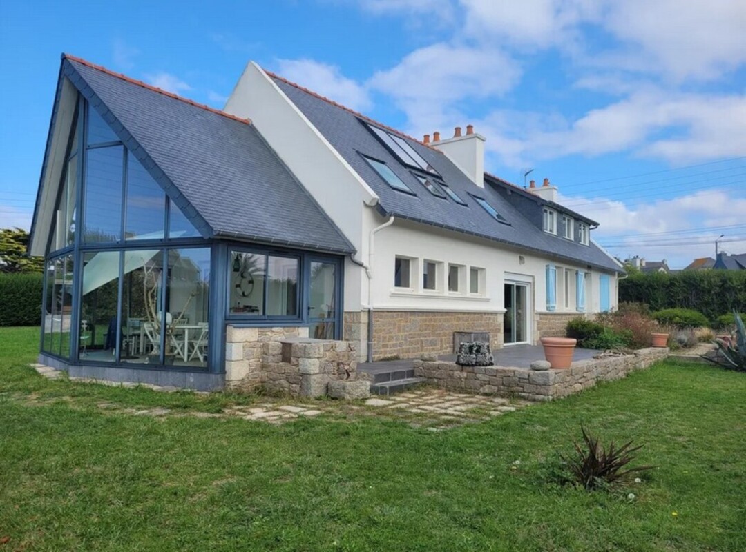 Photo n° 1 de la location