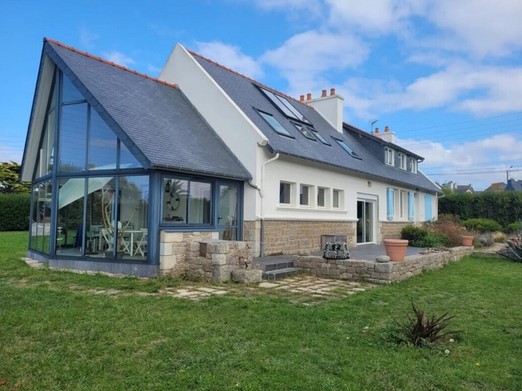 Image n° 1 de la location