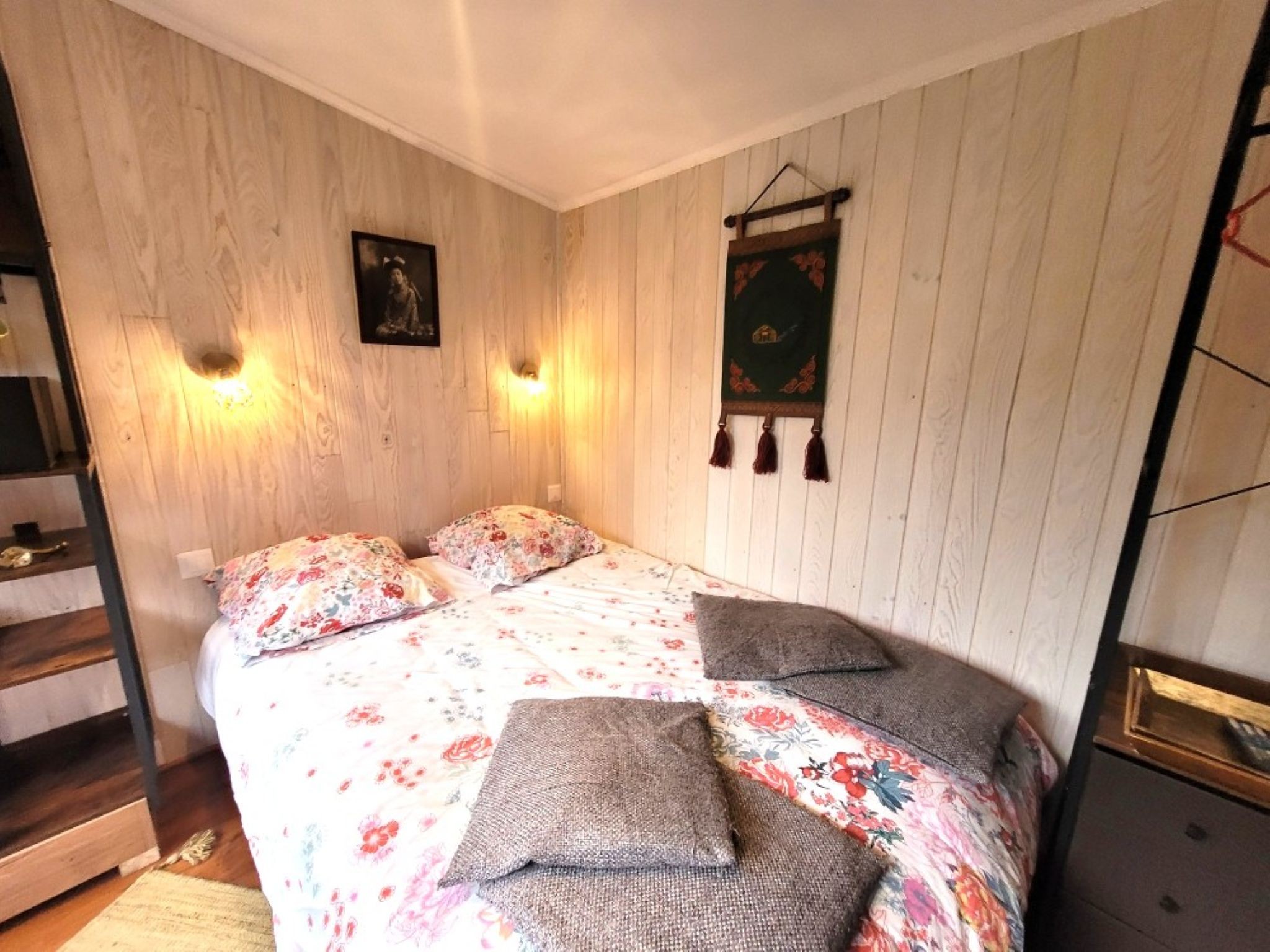 Photo n° 5 de la location