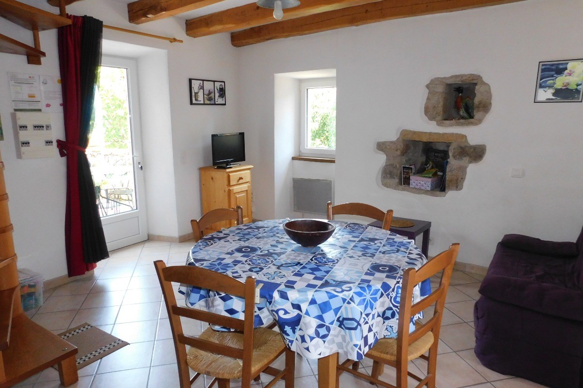 Photo n° 10 of the location