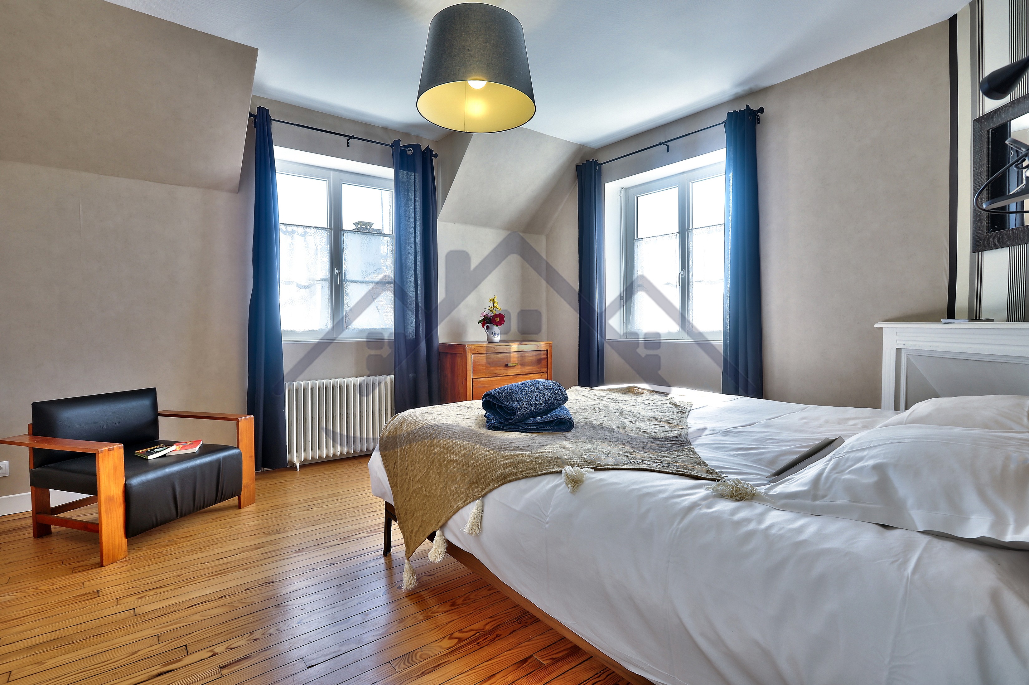 Photo n° 17 de la location