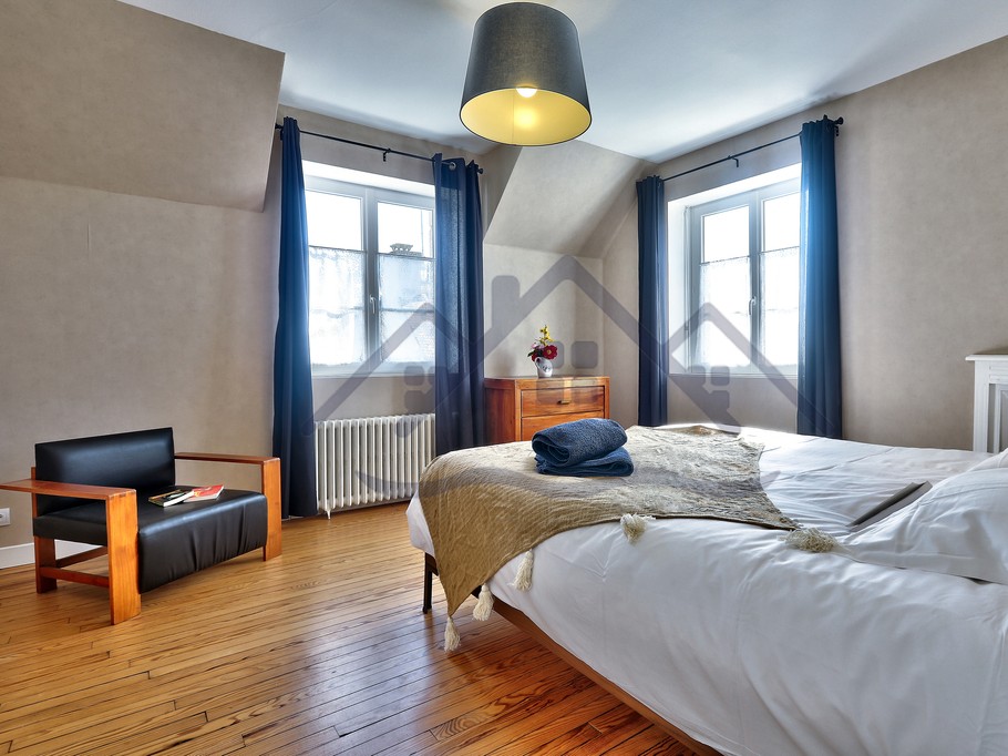 Photo n° 17 de la location