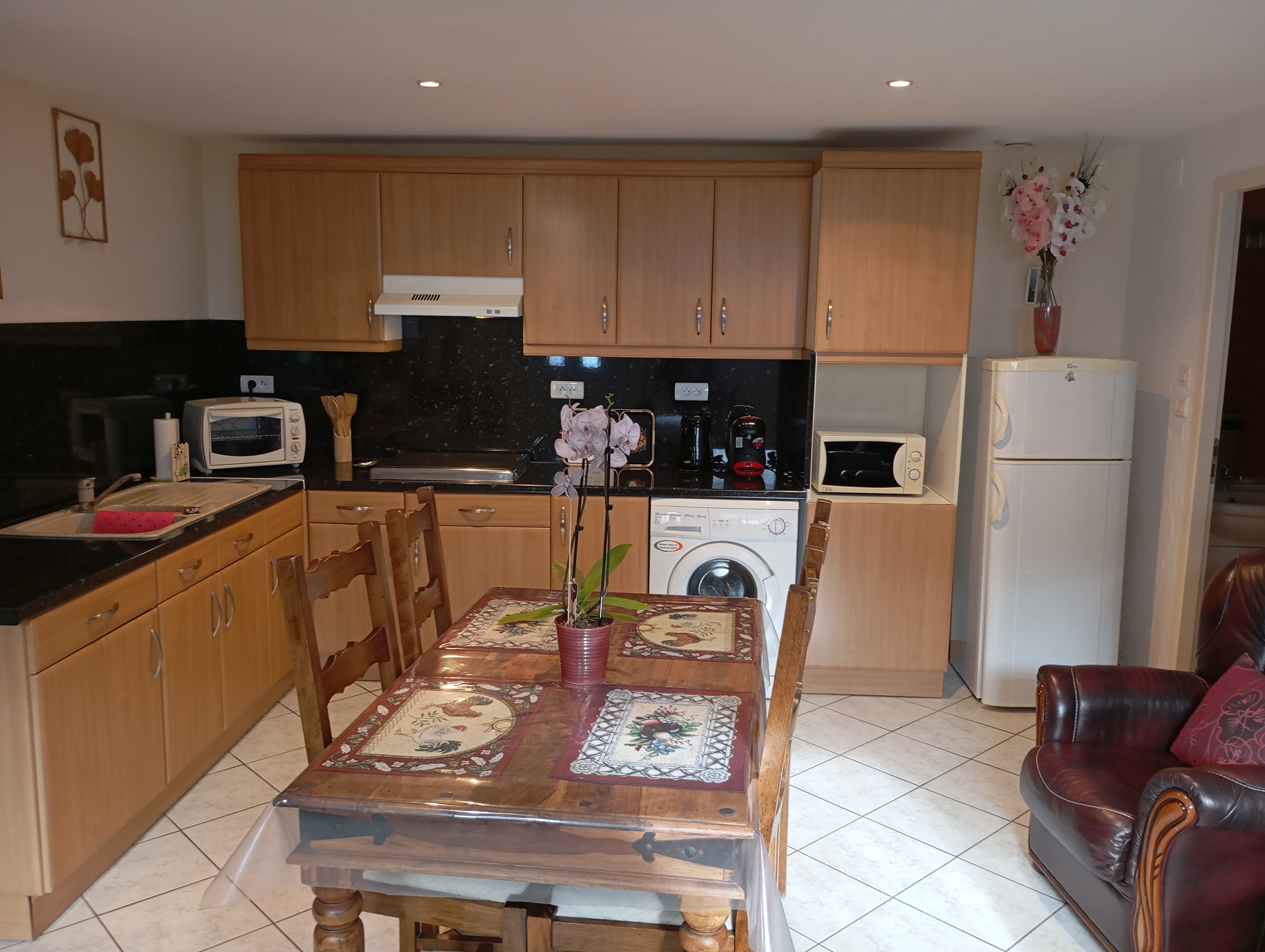 Photo n° 5 of the location