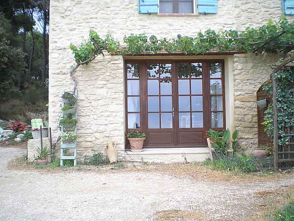 Photo n° 14 de la location