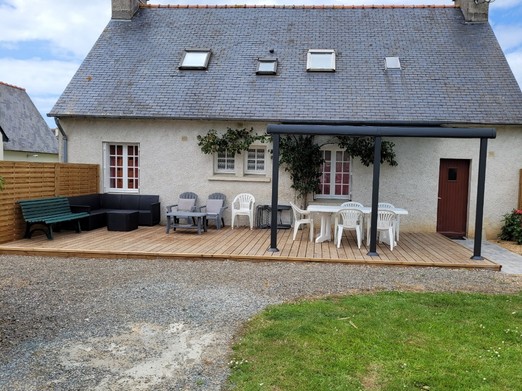 Image n° 1 de la location