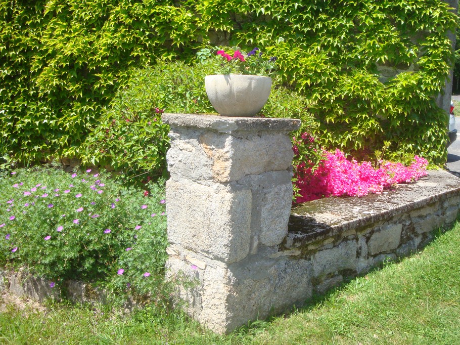 Photo n° 12 de la location