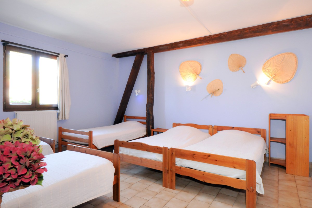 Photo n° 6 de la location