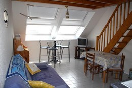 Image n° 2 de la location