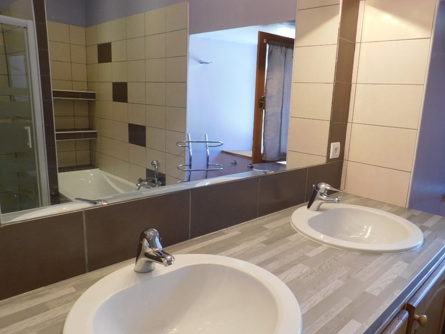 Photo n° 12 de la location