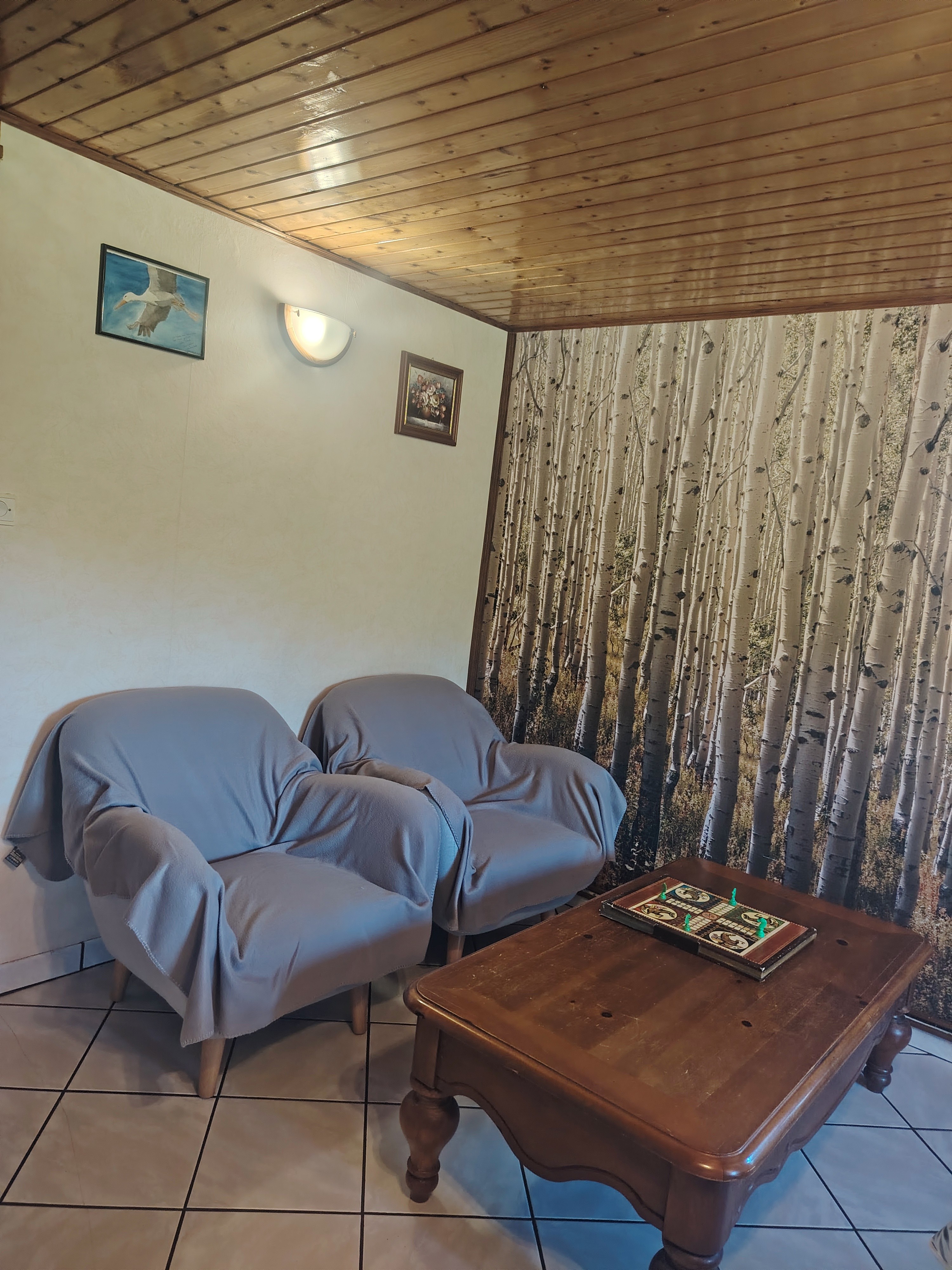 Photo n° 8 de la location