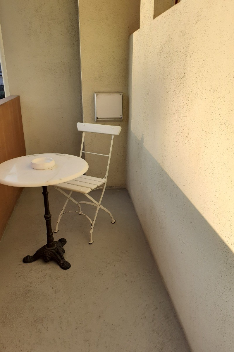 Photo n° 10 de la location