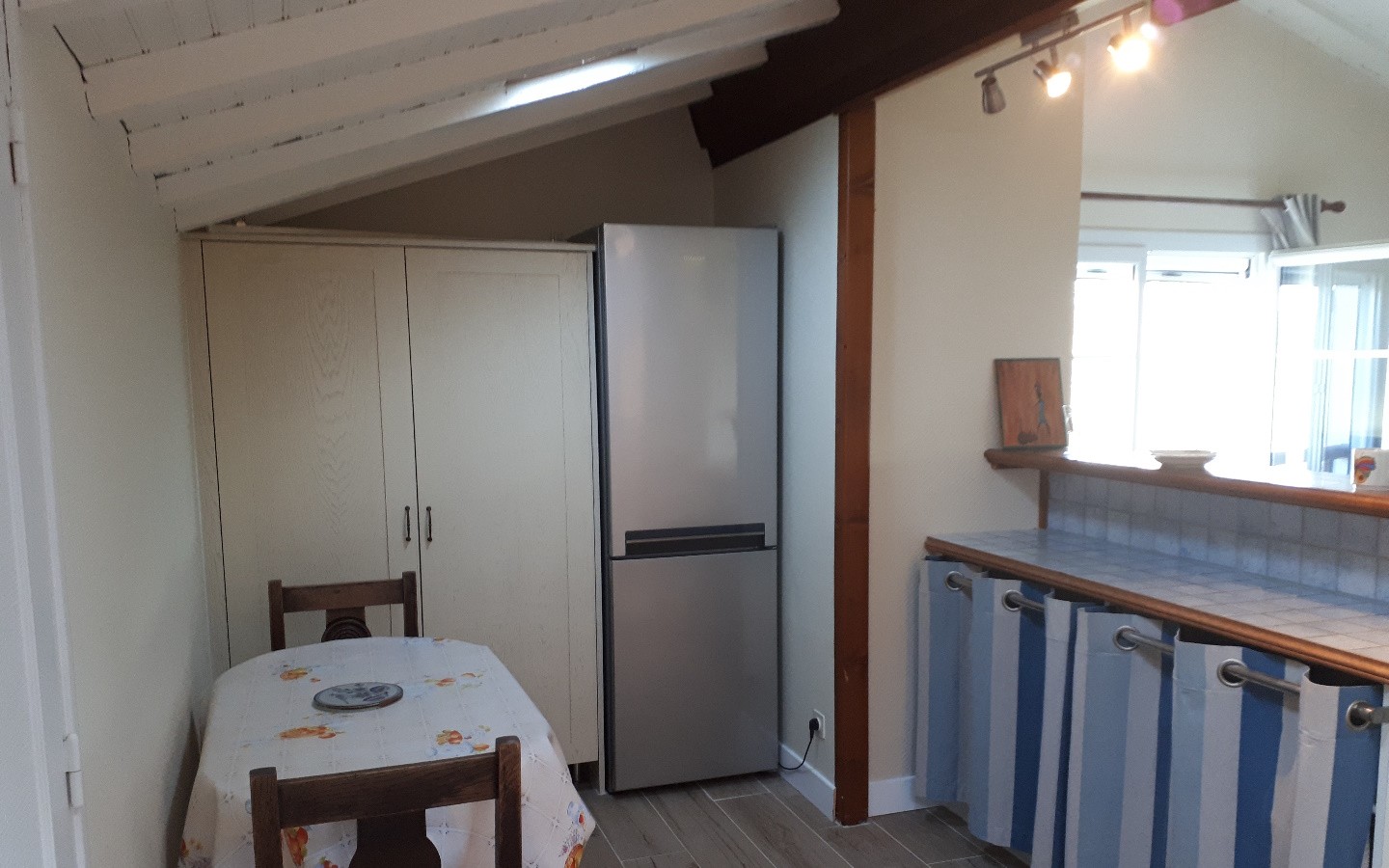 Photo n° 8 de la location