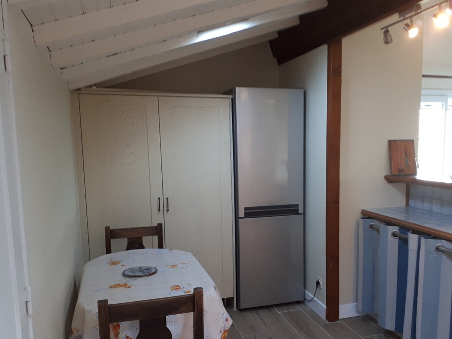 Photo n° 8 of the location