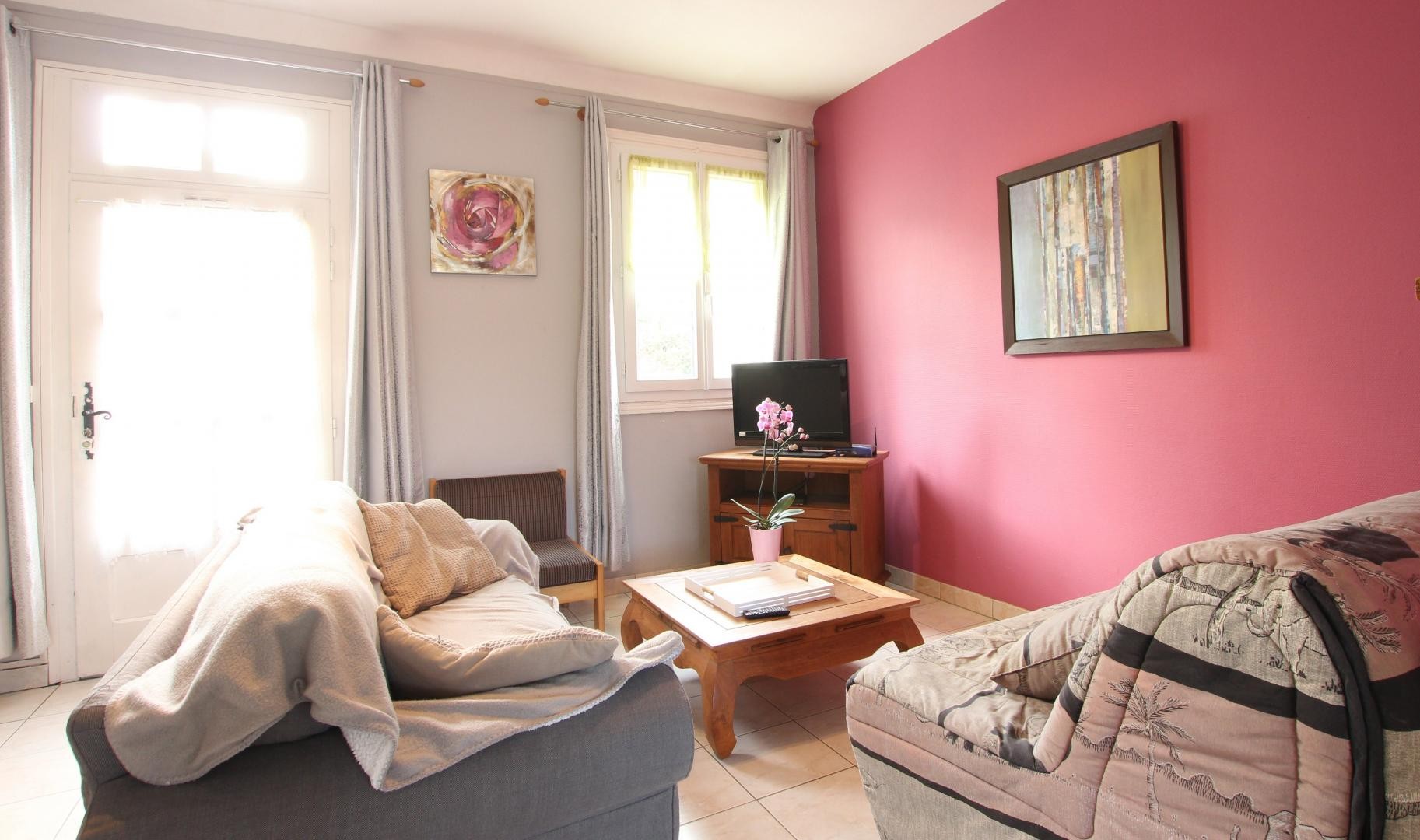 salon le carbet asnelles