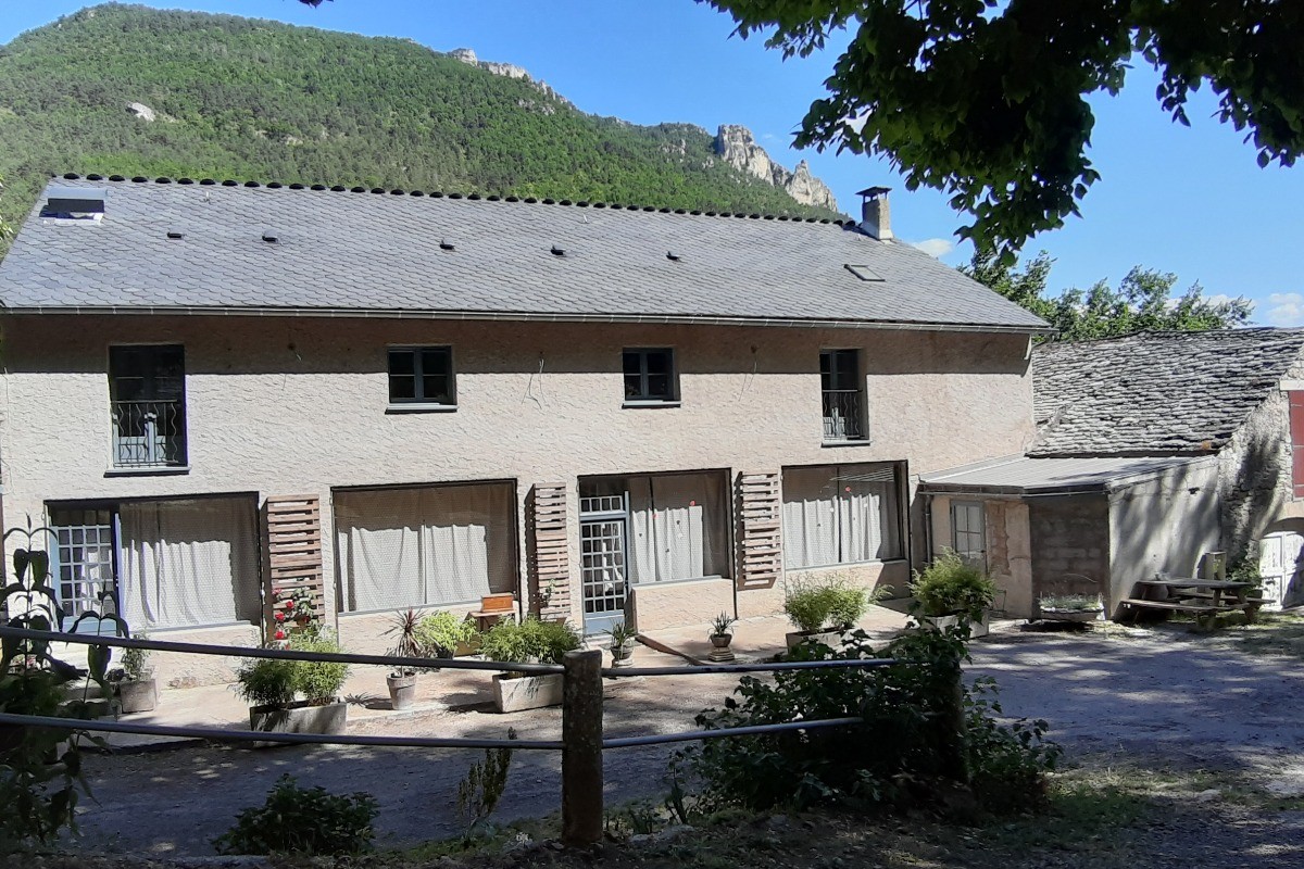 Photo n° 8 of the location