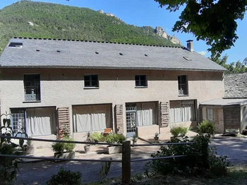 Photo n° 8 de la location