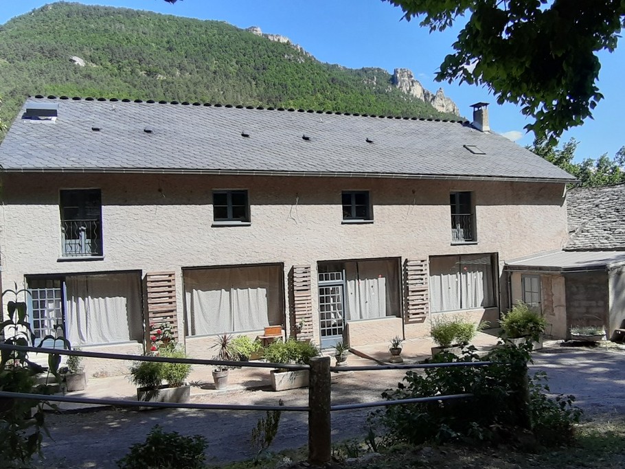 Photo n° 8 de la location