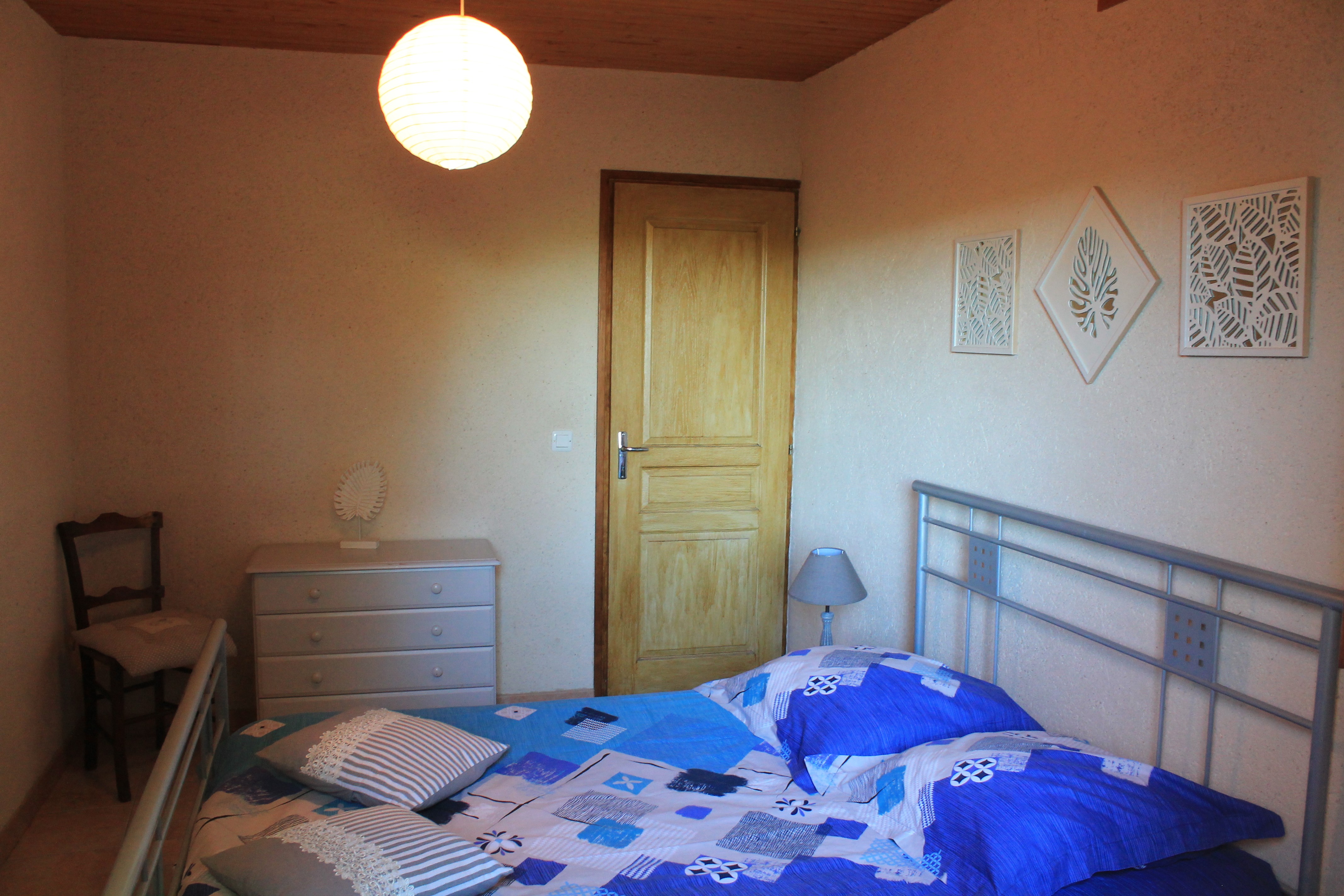 chambre 1