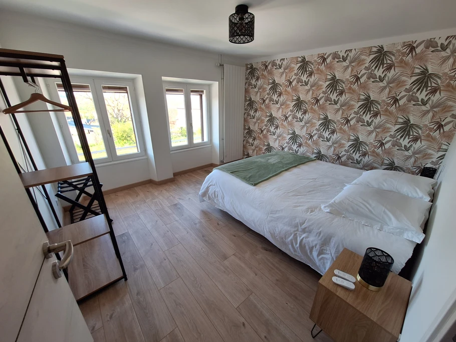 Photo n° 12 of the location