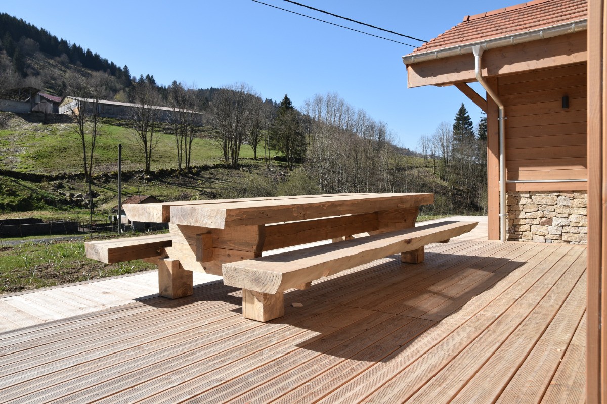 Photo n° 5 de la location