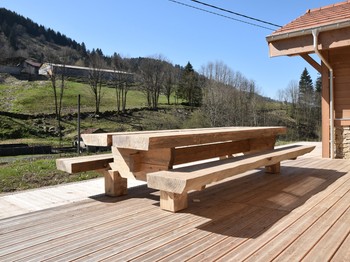 Photo n° 5 de la location