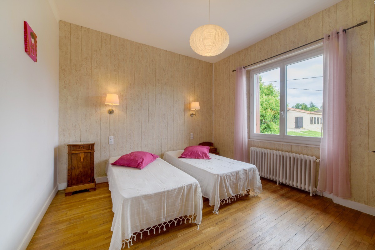 Photo n° 6 de la location