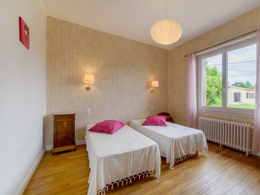 Photo n° 6 of the location